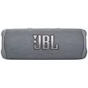 Портативна акустика JBL Flip 6 бездротова сіра (JBLFLIP6GREY)