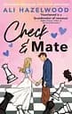 Check & Mate - Али Гейзелвуд