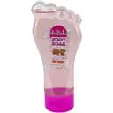 Ванночка для ніг The Foot Factory Very Berry, 180 мл