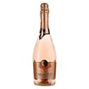 Вино игристое Ca' Belli Prosecco Rose Extra Dry Veneto, розовое, экстра-сухое, 0,75 л