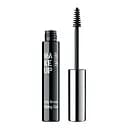 Гель для бровей Make up Factory Eye Brow Fixing Gel Transparent тон 01, 6 мл (517801)