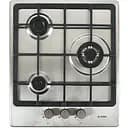 Варильна поверхня Ventolux HSF430-P3 CEST (X)