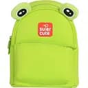 Рюкзак Supercute Жабеня (SF115)
