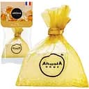 Ароматичні мішечки Aroma Home магічний ліс