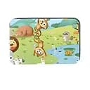 Пазлы - 60 элементов в металлическом боксе, от 3 лет, C 73265-3