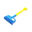 Детские "Грабли" ТехноК 3497TXK Синий