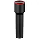 Ліхтар Beebest F10 Extreme strong light flashlight Black (39216-bgs)