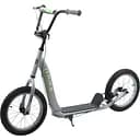 Самокат городской iTrike SR 2-043-2-G подростковый