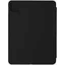 Чохол-книжка ArmorStandart Gum Stylus для планшета Xiaomi Pad 7/Pad 7 Pro