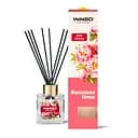 Ароматические палочки Winso Summer Time - Pink Peony, 100мл(539920)