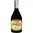 Лікер Maloney's 17% 0.7 л