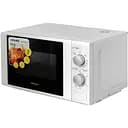 Микроволновая печь Vegas VMM-3820WG белая (VMM-3820WG)