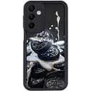 Чехол Epik TPU Prestige для Samsung Galaxy A15 4G/5G/M15 5G Oreo