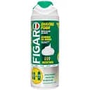 Піна для гоління Mil Mil Figaro, з ментолом, 400 мл