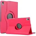 Чохол-книжка для планшета Lenovo Tab P11 та P11 Plus TB-J606F J616F J607F поворотний 360