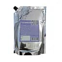 Соус Ascania Чеснок 1000 г