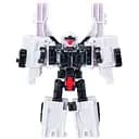 Игрушка-трансформер мини Tobot S5 Тобот M (301158)