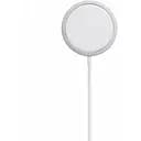 Беспроводное зарядное устройство для Apple MagSafe Charger (MHXH3)