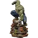 Статуетка DC Comics Killer Croc (Вбивця Крок)