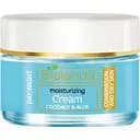 Крем для обличчя Bielenda Hydra Care кокос та алое 50 мл