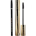 Набор для макияжа глаз Collistar Infinito: Тушь для ресниц Infinito, черная, 11 мл + Карандаш для глаз Kajal, черный, 1,2 г