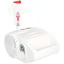 Ингалятор (небулайзер) Gamma Effect New компрессорный