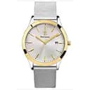 Годинник Pierre Lannier 228G028