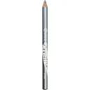 Олівець для очей Quiss Creative Eyes відтінок 03 Silver 1 г