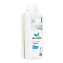 Средство для мытья полов DeLaMark Белые цветы хлопка 1 л