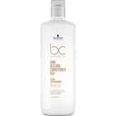 Кондиционер Schwarzkopf Professional Bonacure Time Restore для зрелых волос 1 л