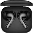 Наушники беспроводные OnePlus Buds 3 (E509A) metallic grey (серо - черные)