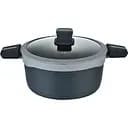 Каструля Pepper Arma PR-2310-24, 24 х 12 см 4.5 л (127448)