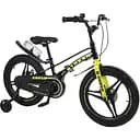 Велосипед двоколісний Corso Stream 18" SM-60893