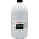 Тонер універсальний Static Control HD Brother 1 кг фасований (TRBUNIVHD-1KG-P)