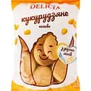 Печиво здобне Delicia Кукурудзяне 300 г