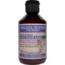 Шампунь Original Botanic против выпадения волос 250 мл