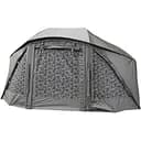 Намет Avid Carp HQ Dual Layer Brolly System