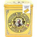 Вафлі Eugene Blond Gaufrettes Amusante з ваніллю 400 г