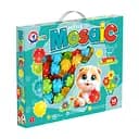 Мозаика-пазлы, ТехноК 1928