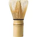 Часен OYCHA Бамбуковый венчик