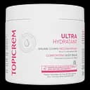 Ультразволожувальний заспокійливий бальзам для тіла Topicrem 380 мл