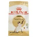 Сухой корм для сиамских кошек Royal Canin Siamese Adult, 400 г (2551004)