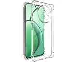 Панель BeCover Anti-Shock для Realme 12 5G Clear (711782)