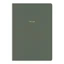 Блокнот Gifty "I’m OK"