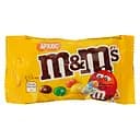 Драже M&M's с арахисом, 45 г (664168)