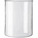 Колба для чайника Bodum Spare Parts, 0,5л (01-11142-10)