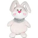 Іграшка Tigres Зайчик Гаррі (ЗА-0077)