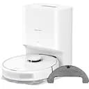 Робот-пилосос Dreame Bot L10 Ultra білий