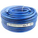 Шланг пневматический Virok Profi диаметр 12.5 мм 50 м (79V624)