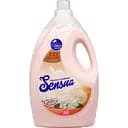 Ополаскиватель для белья Sensua Цветочная степь 4 л